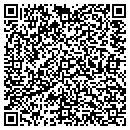 QR code with World Bible School Inc contacts