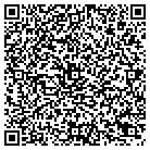 QR code with Creative Products Unlimited contacts