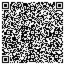 QR code with Simple Simon's Pizza contacts