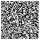 QR code with Graves Long Mountain Rv Park contacts