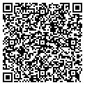 QR code with Big TS contacts