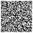 QR code with Novadyne Computer Systems Inc contacts