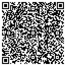 QR code with CHB Service LLC contacts
