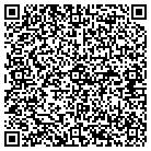 QR code with Office of Professional School contacts