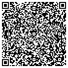 QR code with Recreation Services Corp contacts