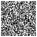 QR code with Stop N Go contacts