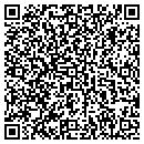 QR code with Dol San Restaurant contacts