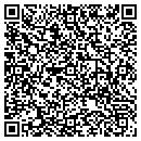 QR code with Michael Mc Elhaney contacts
