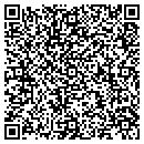 QR code with Teksource contacts