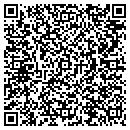 QR code with Sassys Lounge contacts
