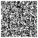 QR code with Maloney Group LLC contacts