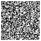 QR code with Advanced Chemical Engineering contacts