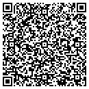 QR code with Asian2ucom contacts
