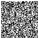 QR code with Mc Donald's contacts
