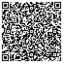 QR code with Midway Drive In contacts