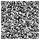 QR code with Wes-Tex Appliance Service contacts