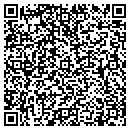 QR code with Compu-Start contacts