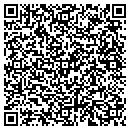 QR code with Sequel Systems contacts