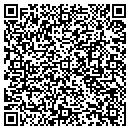QR code with Coffee Ltd contacts