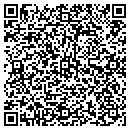 QR code with Care Program Inc contacts