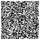 QR code with Murilo Engineering & Testing contacts