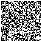 QR code with Human Resources Department contacts