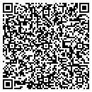 QR code with Ottos Granary contacts