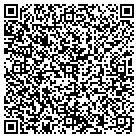 QR code with Charter Drywall Dallas Inc contacts
