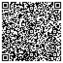 QR code with DSI Electronics contacts