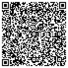QR code with Aboveboard Computing contacts