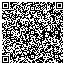 QR code with Travis Auto Repair contacts