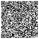 QR code with Dynamic Machine Inc contacts