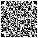 QR code with Vazquez Auto Shop contacts