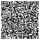 QR code with Minks Dry Clean Co contacts