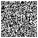 QR code with Nami Liquors contacts