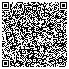 QR code with Rollins Maintenance Service contacts