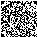 QR code with Arturos Forms & Steel contacts