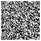 QR code with Steve Lax Diamonds & Jewelry contacts