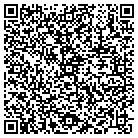 QR code with Stonewall Property Group contacts
