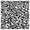 QR code with Sandwich King No 2 contacts