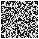 QR code with King County Judge contacts