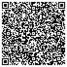 QR code with E C Barton & Company contacts