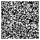 QR code with Yandell Barber Shop contacts
