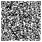 QR code with Dallas County Flood Control contacts