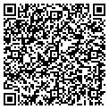 QR code with Primerica contacts