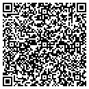 QR code with Mageworx contacts