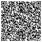 QR code with Chuck Shirley Service Inc contacts