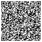 QR code with Larry Hills Distributing contacts