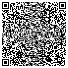 QR code with Habern Oneal & Buckley contacts