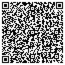 QR code with Otten Publishing contacts